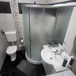 With Direct Sea View, Free Parking And Close To Beaches And Promenade *