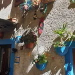 With Direct Sea View, Free Parking And Close To Beaches And Promenade Apartament