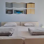 Apartament With Direct Sea View, Free Parking And Close To Beaches And Promenade