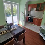 With Direct Sea View, Free Parking And Close To Beaches And Promenade