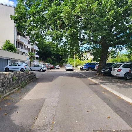 With Direct Sea View, Free Parking And Close To Beaches And Promenade