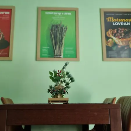 With Direct Sea View, Free Parking And Close To Beaches And Promenade Lägenhet *