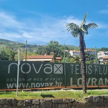 Lägenhet With Direct Sea View, Free Parking And Close To Beaches And Promenade