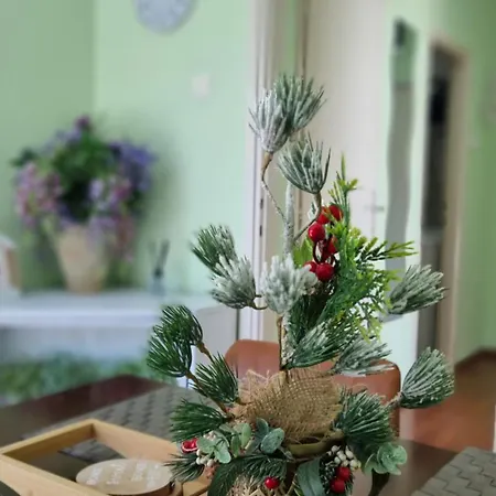 With Direct Sea View, Free Parking And Close To Beaches And Promenade Lägenhet *