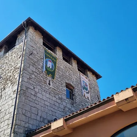 With Direct Sea View, Free Parking And Close To Beaches And Promenade