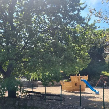 With Direct Sea View, Free Parking And Close To Beaches And Promenade Lägenhet Lovran