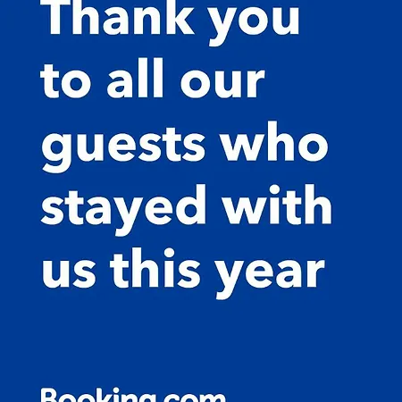 Lägenhet With Direct Sea View, Free Parking And Close To Beaches And Promenade *